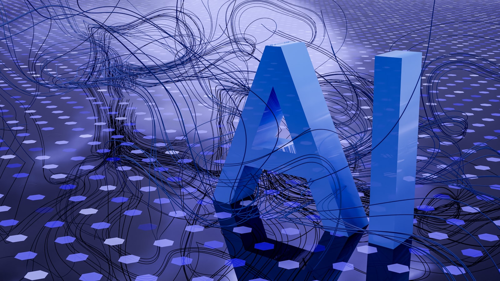 The AI Imperative: How Leading Enterprises Are Scaling Generative AI Beyond Pilots