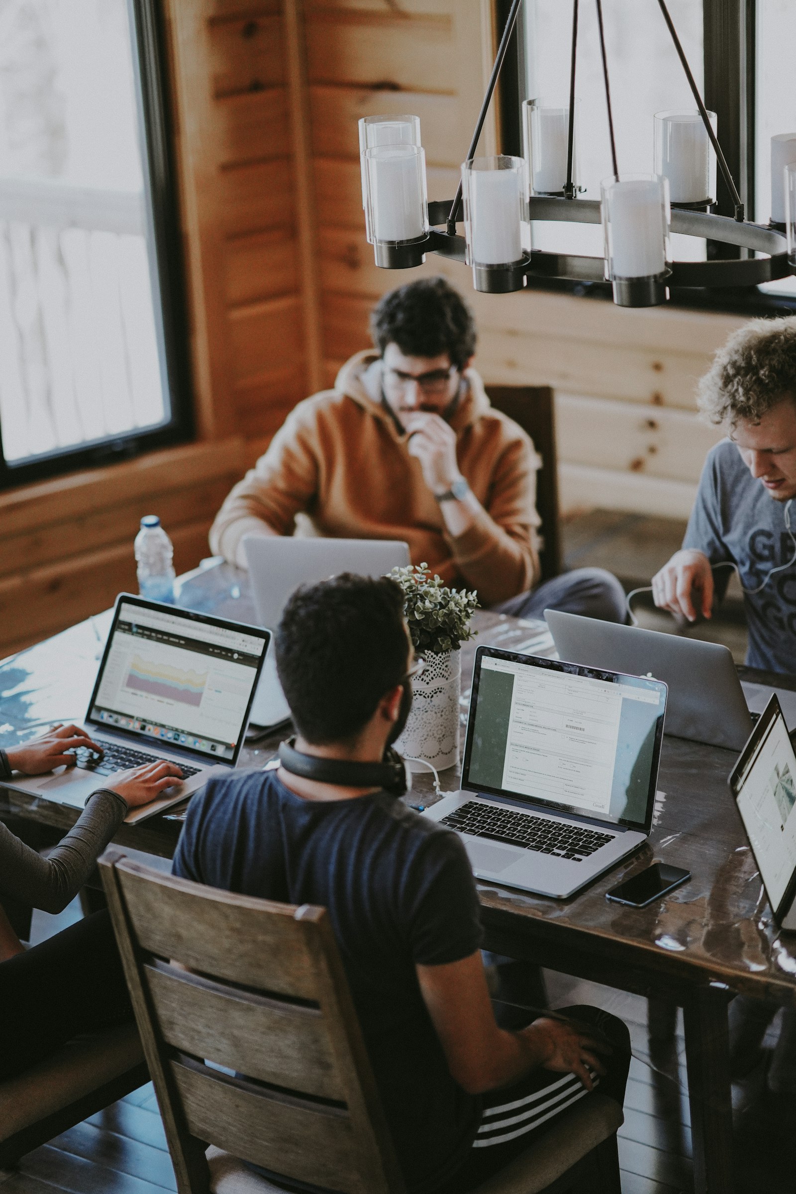 Building the AI-Ready Workforce: A CEO Playbook for the Next 1,000 Days